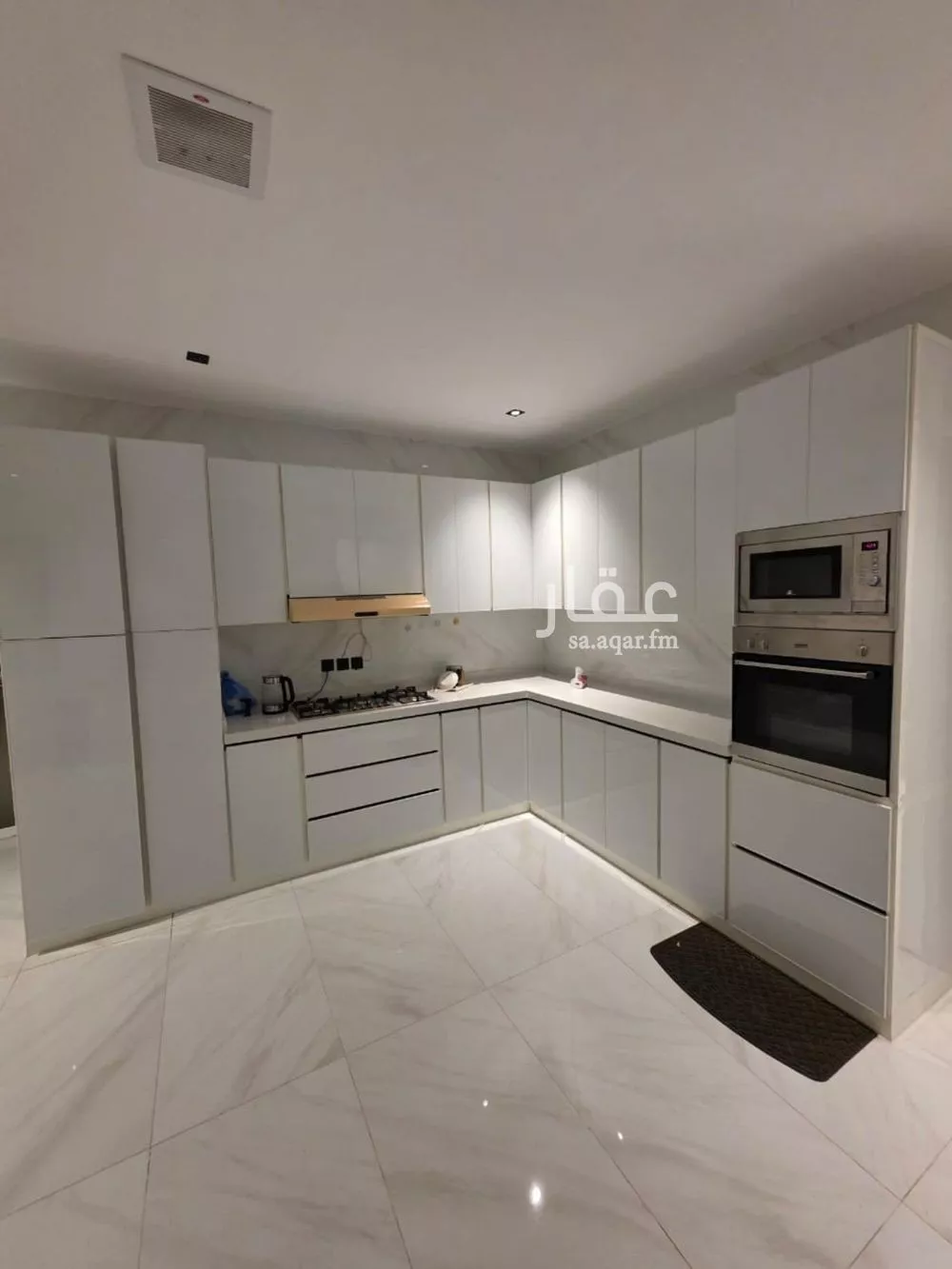 دور 4 غرف في النهضة 2