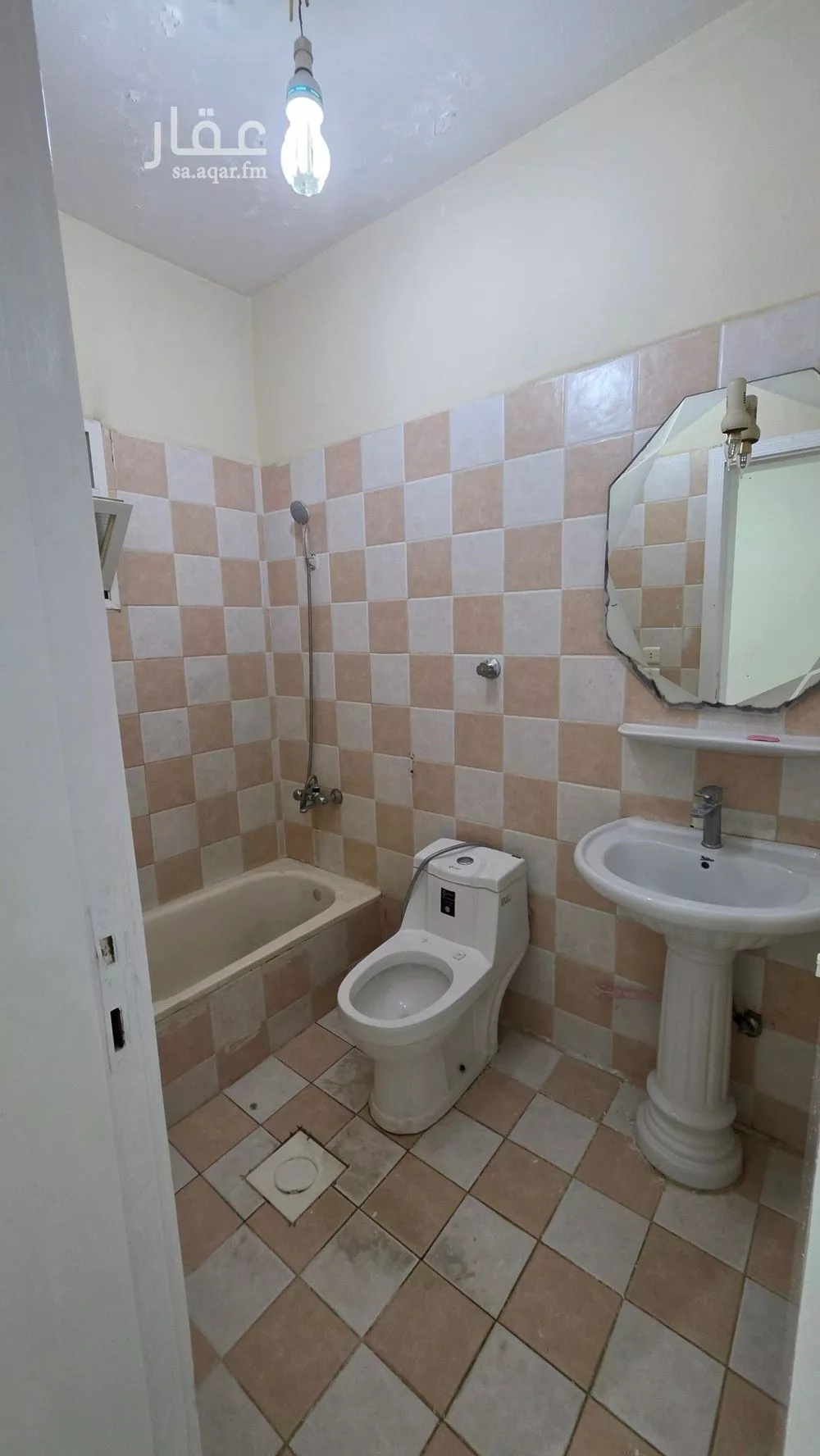 5 bedroom floor in Al Nahda 4