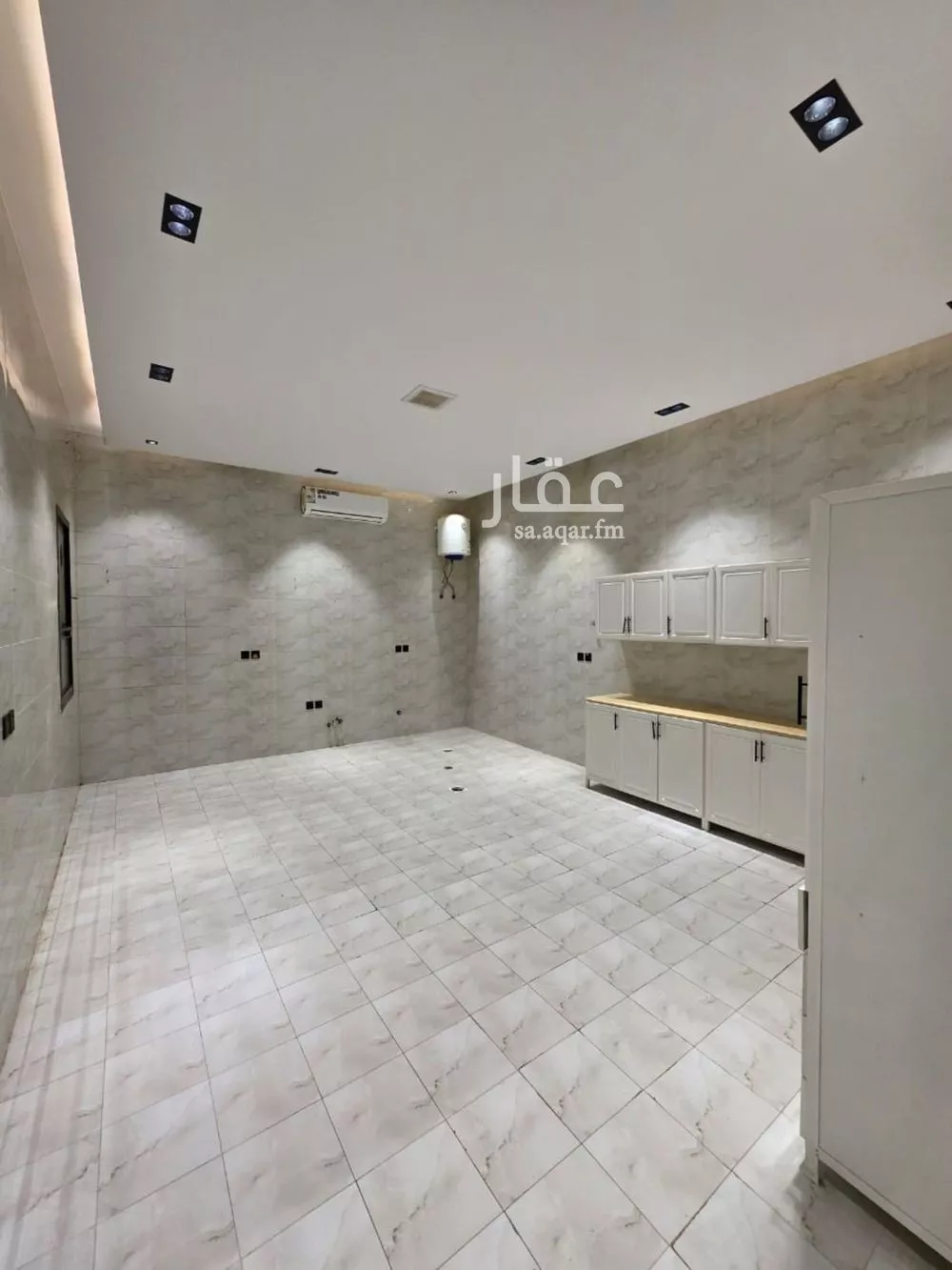 فيلا 5 غرف في النهضة 3