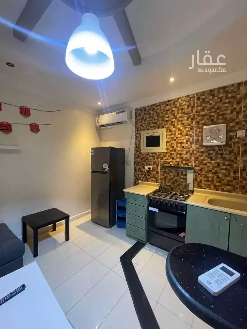 1 bedroom apartment in Al Thuqbah, Eastern Province 4