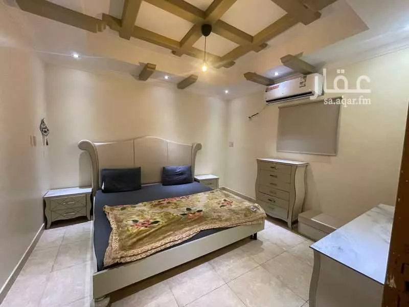 1 bedroom apartment in Al Thuqbah, Eastern Province 15