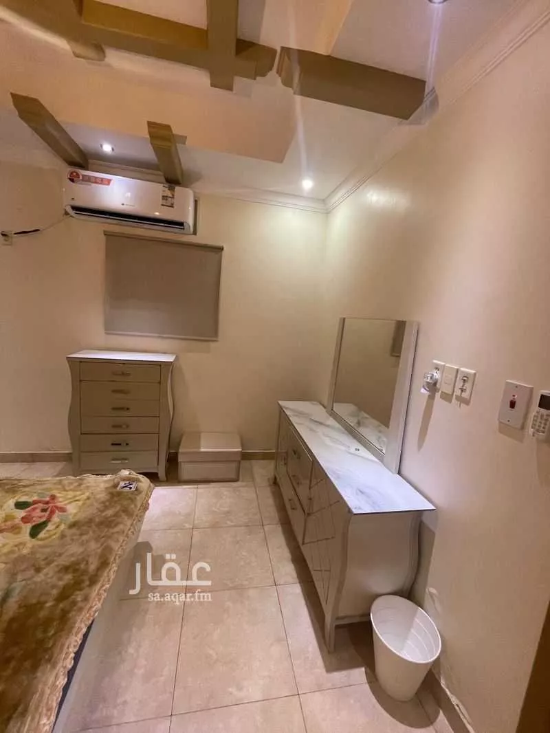 1 bedroom apartment in Al Thuqbah, Eastern Province 6