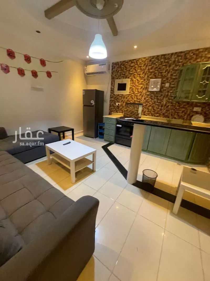 1 bedroom apartment in Al Thuqbah, Eastern Province 14