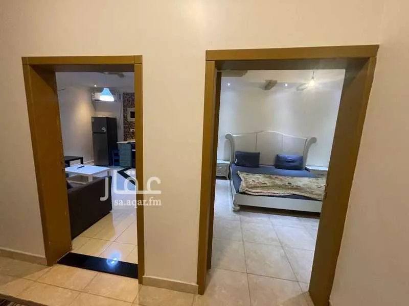 1 bedroom apartment in Al Thuqbah, Eastern Province 9