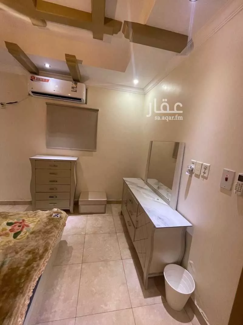 1 bedroom apartment in Al Thuqbah, Eastern Province 13