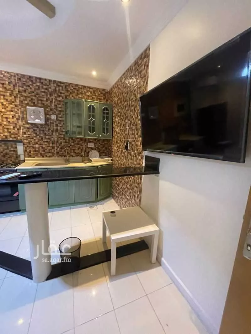 1 bedroom apartment in Al Thuqbah, Eastern Province 10