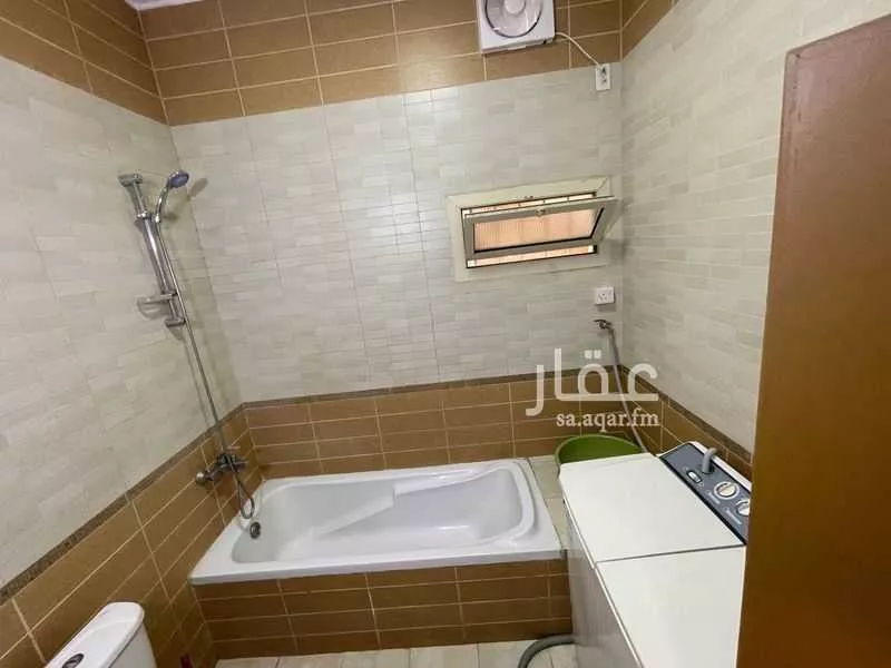 1 bedroom apartment in Al Thuqbah, Eastern Province 12
