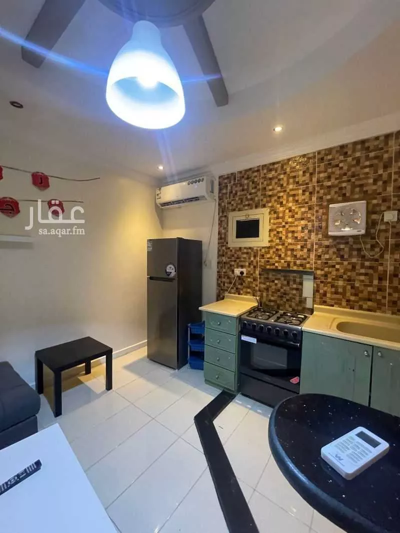 1 bedroom apartment in Al Thuqbah, Eastern Province 11