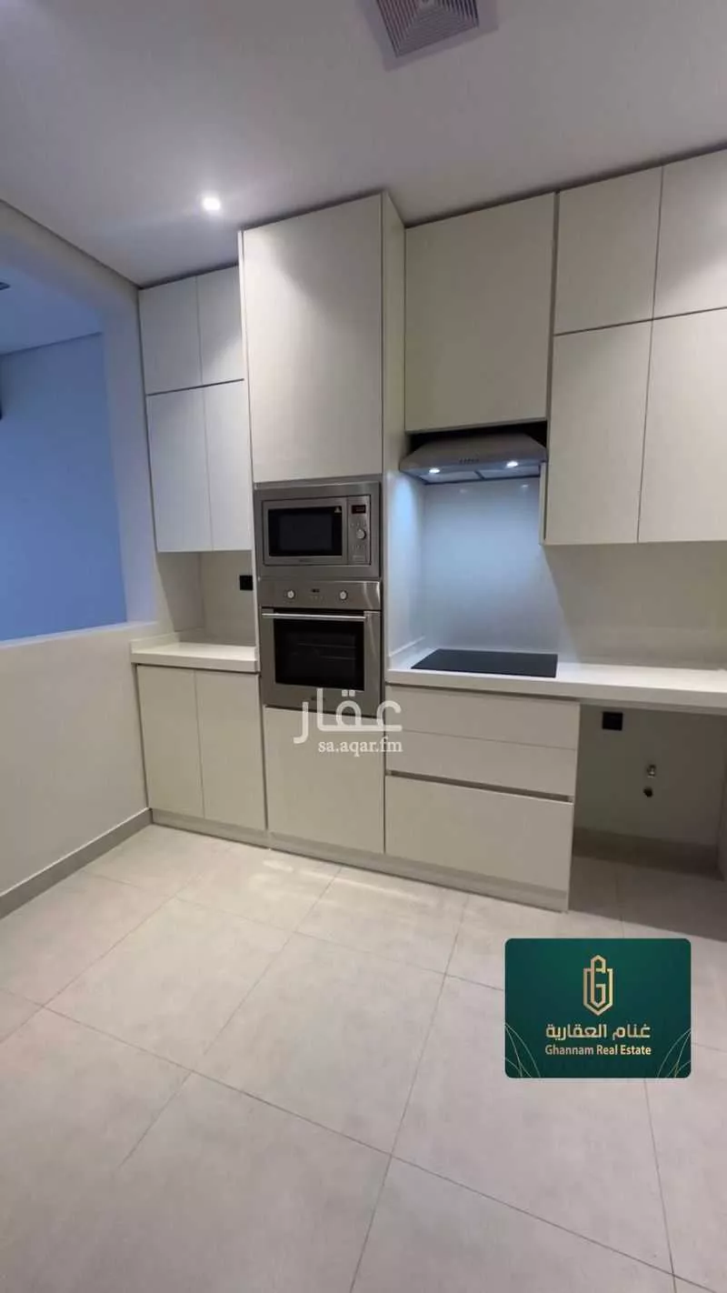 شقة 3 غرف في البحر 3