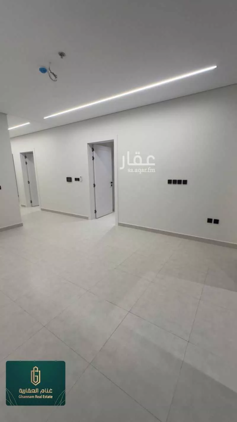 شقة 3 غرف في البحر 4