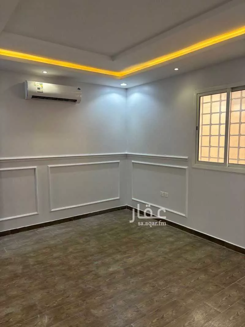 دور 5 غرف في النرجس 3