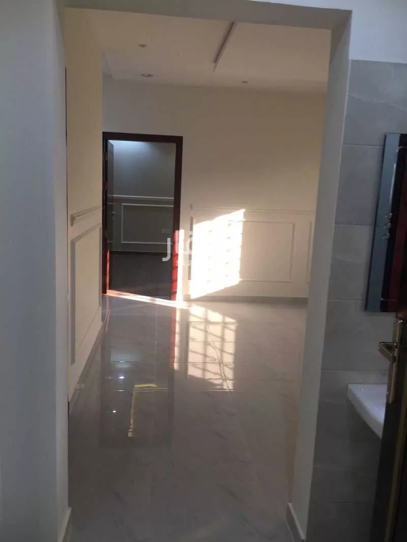 دور 5 غرف في النرجس 2