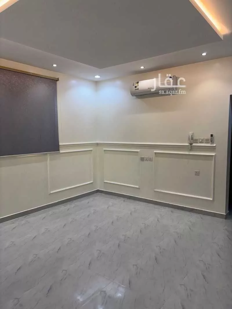 دور 5 غرف في النرجس 5