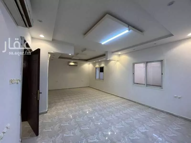 فيلا 5 غرف في العارض 5