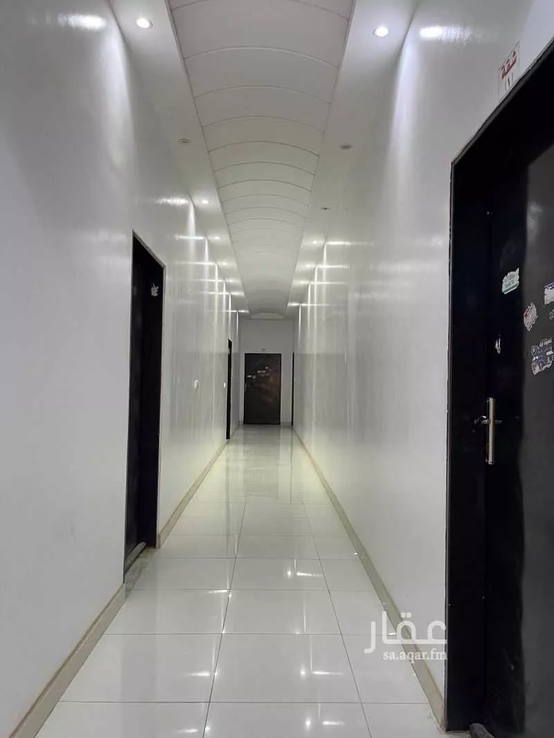 عمارة 648 م² في ظهرة لبن 2