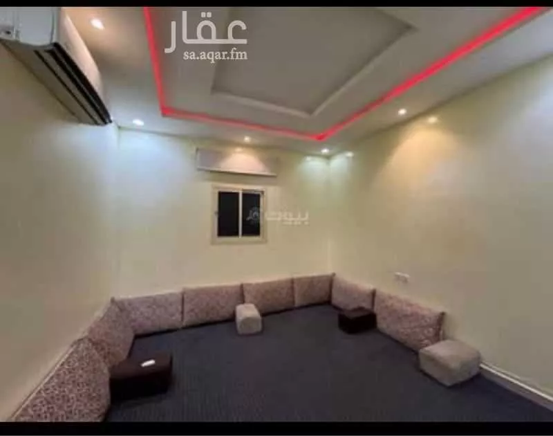 عمارة 648 م² في ظهرة لبن 4