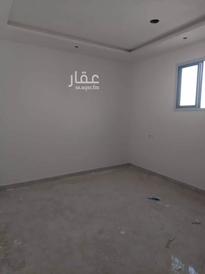 فيلا 15 غرف في سلطانة 4