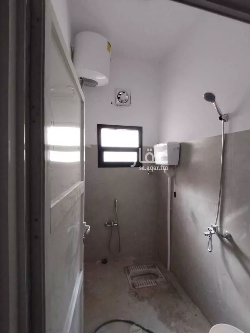 فيلا 15 غرف في سلطانة 5