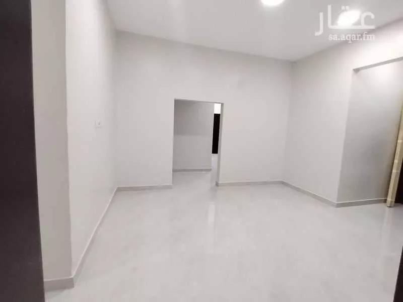 دور 4 غرف في سلطانة 2