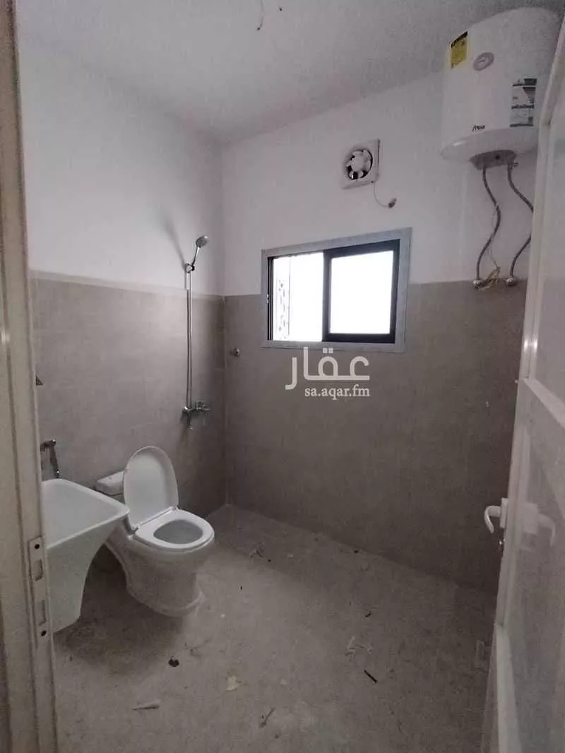 فيلا 15 غرف في سلطانة 2