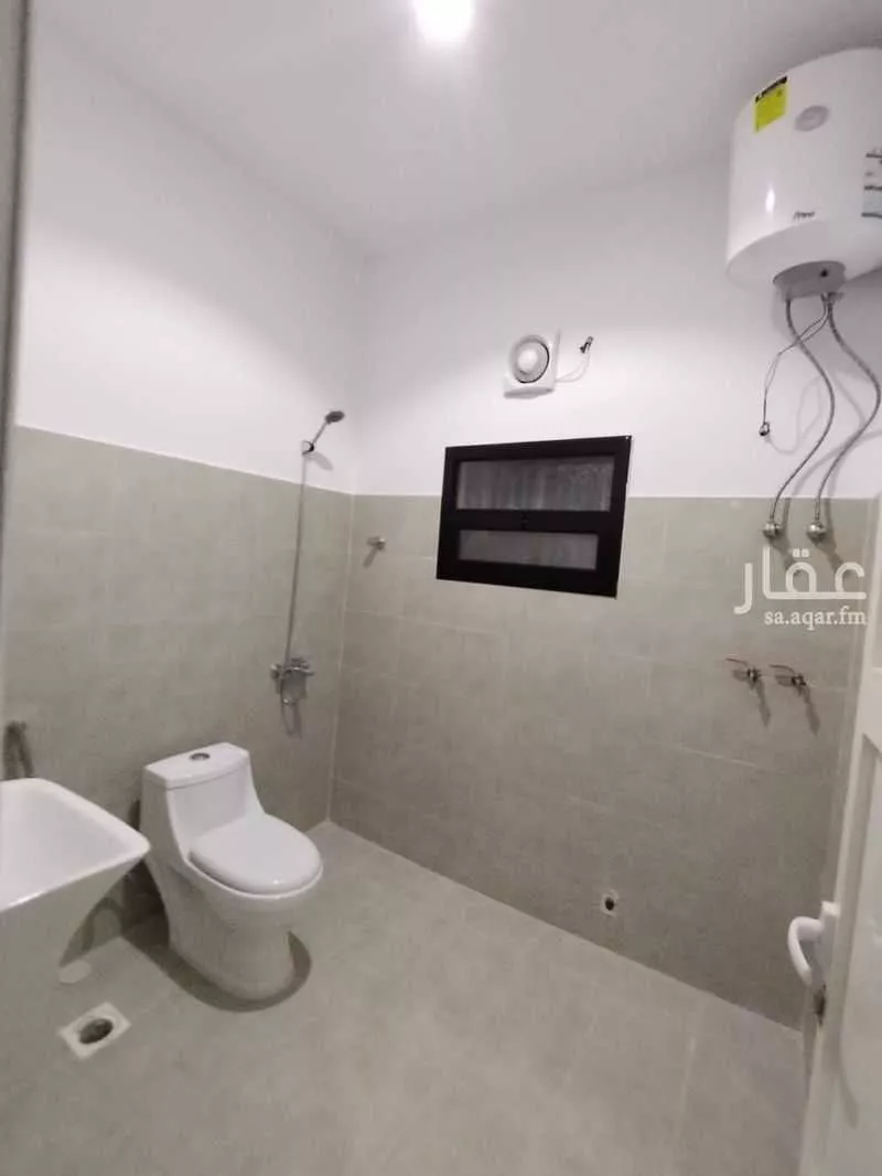 دور 4 غرف في سلطانة 4