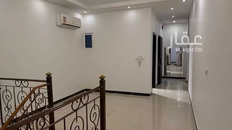 3 bedroom apartment in Doha Al Janubiyah, Eastern Province 5