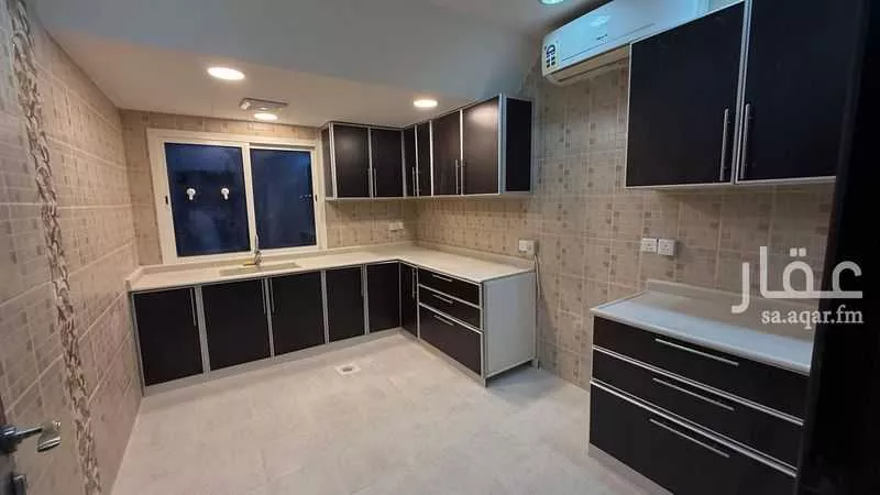 3 bedroom apartment in Doha Al Janubiyah, Eastern Province 7