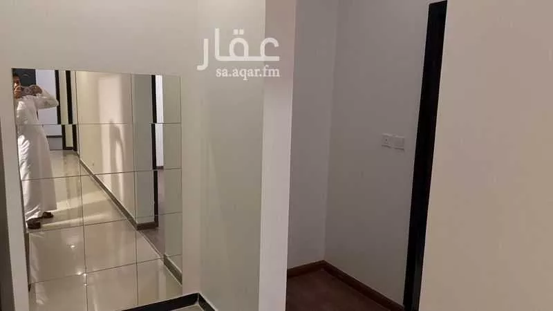 3 bedroom apartment in Doha Al Janubiyah, Eastern Province 6