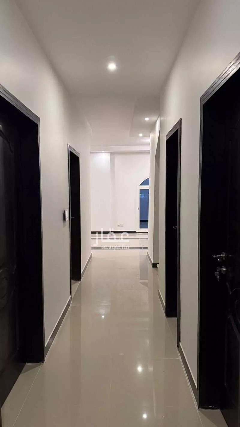 3 bedroom apartment in Doha Al Janubiyah, Eastern Province 4
