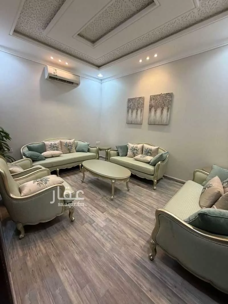 فيلا 6 غرف في المهدية 2