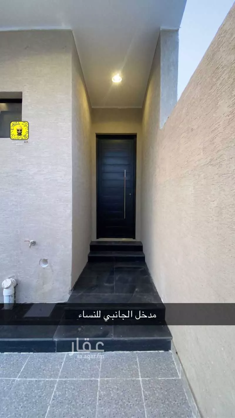 4 bedroom villa in Al Fadeylah, Jeddah 12