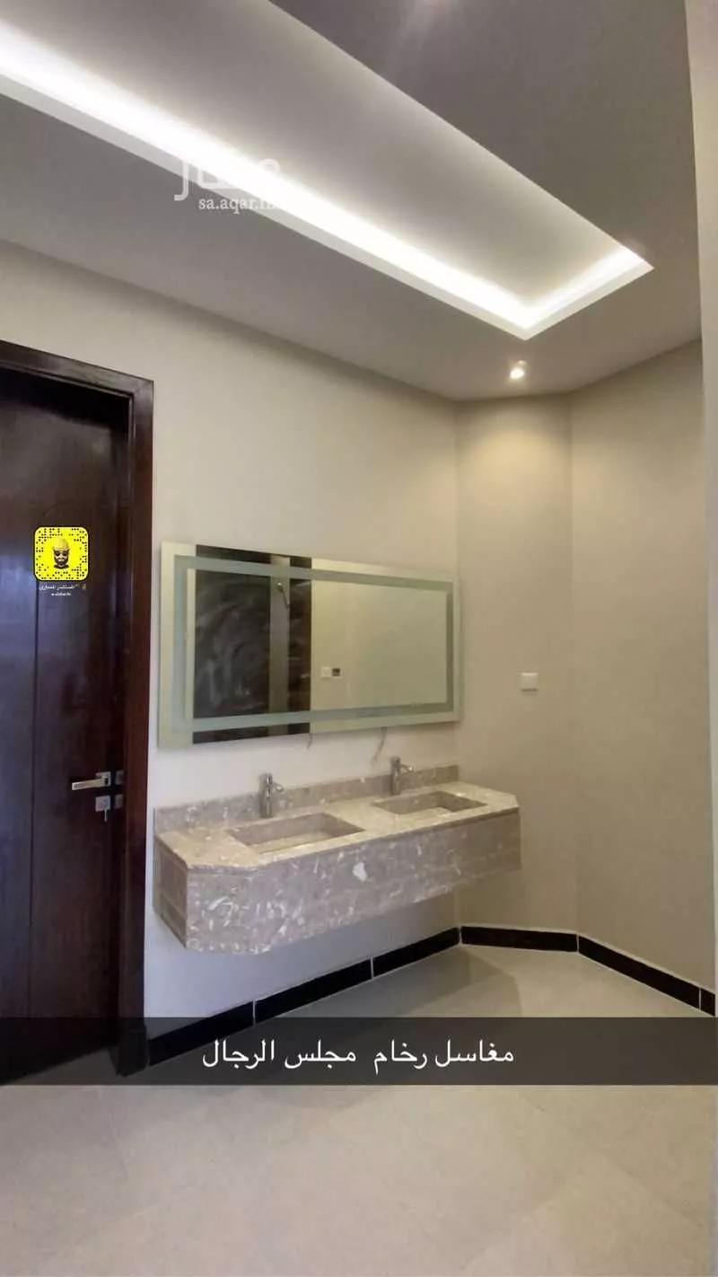 4 bedroom villa in Al Fadeylah, Jeddah 16