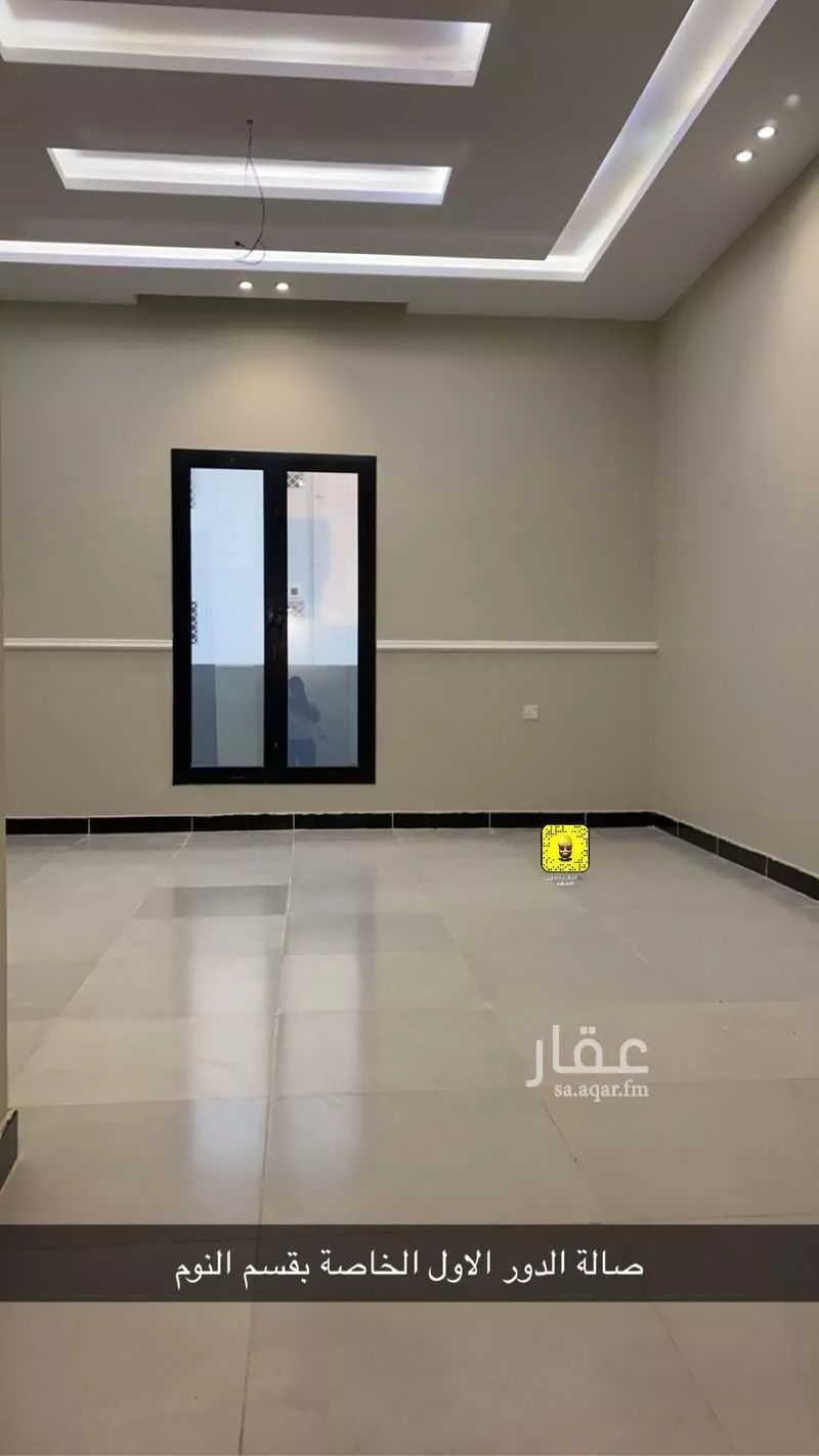 4 bedroom villa in Al Fadeylah, Jeddah 10