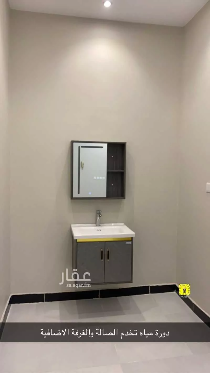 4 bedroom villa in Al Fadeylah, Jeddah 6