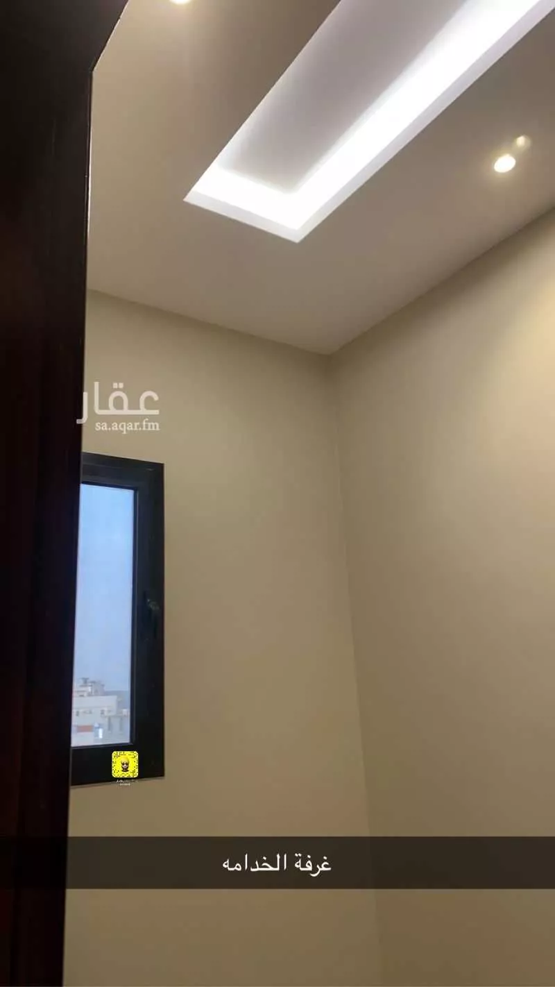 4 bedroom villa in Al Fadeylah, Jeddah 23