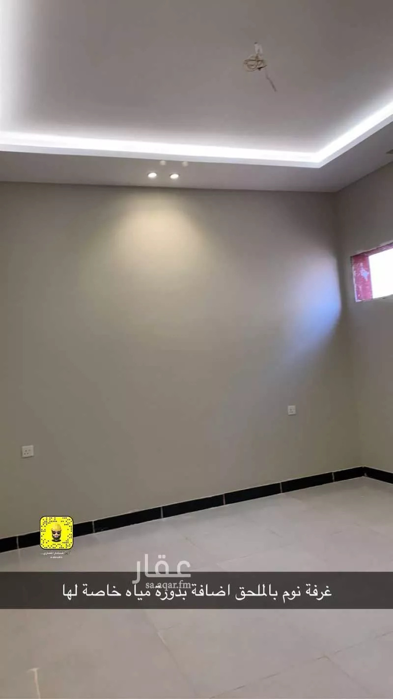 4 bedroom villa in Al Fadeylah, Jeddah 25