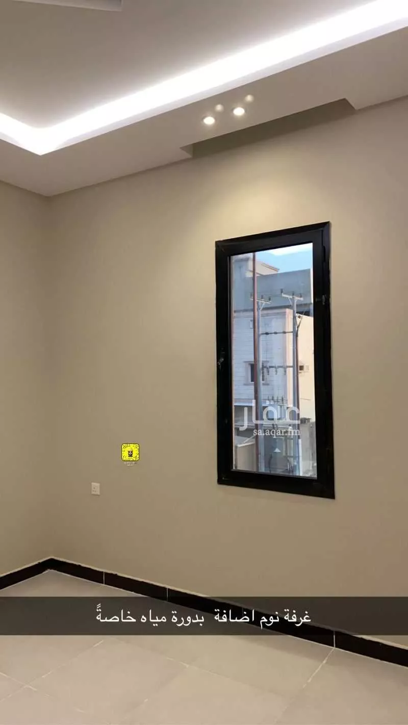 4 bedroom villa in Al Fadeylah, Jeddah 13