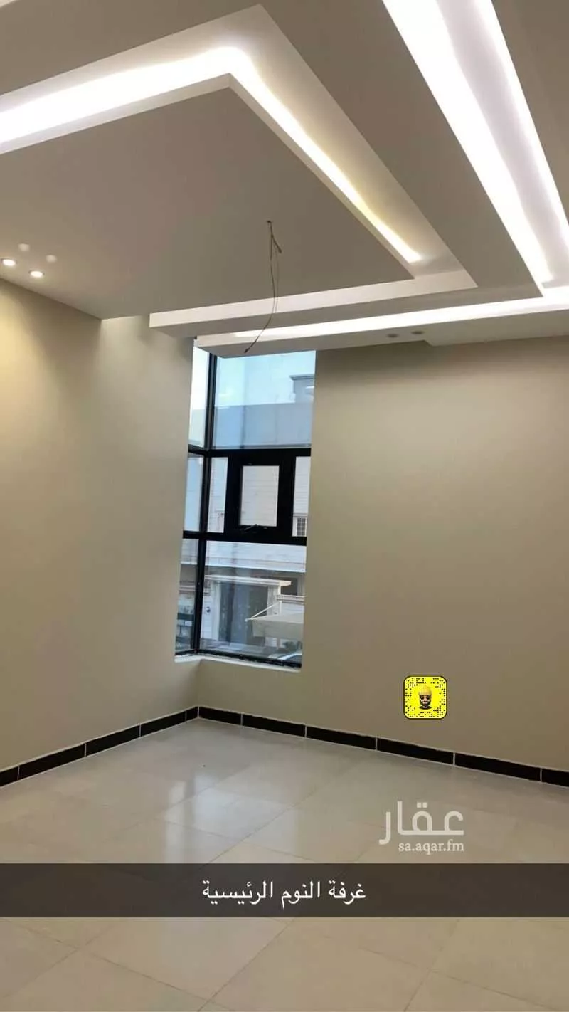 4 bedroom villa in Al Fadeylah, Jeddah 15