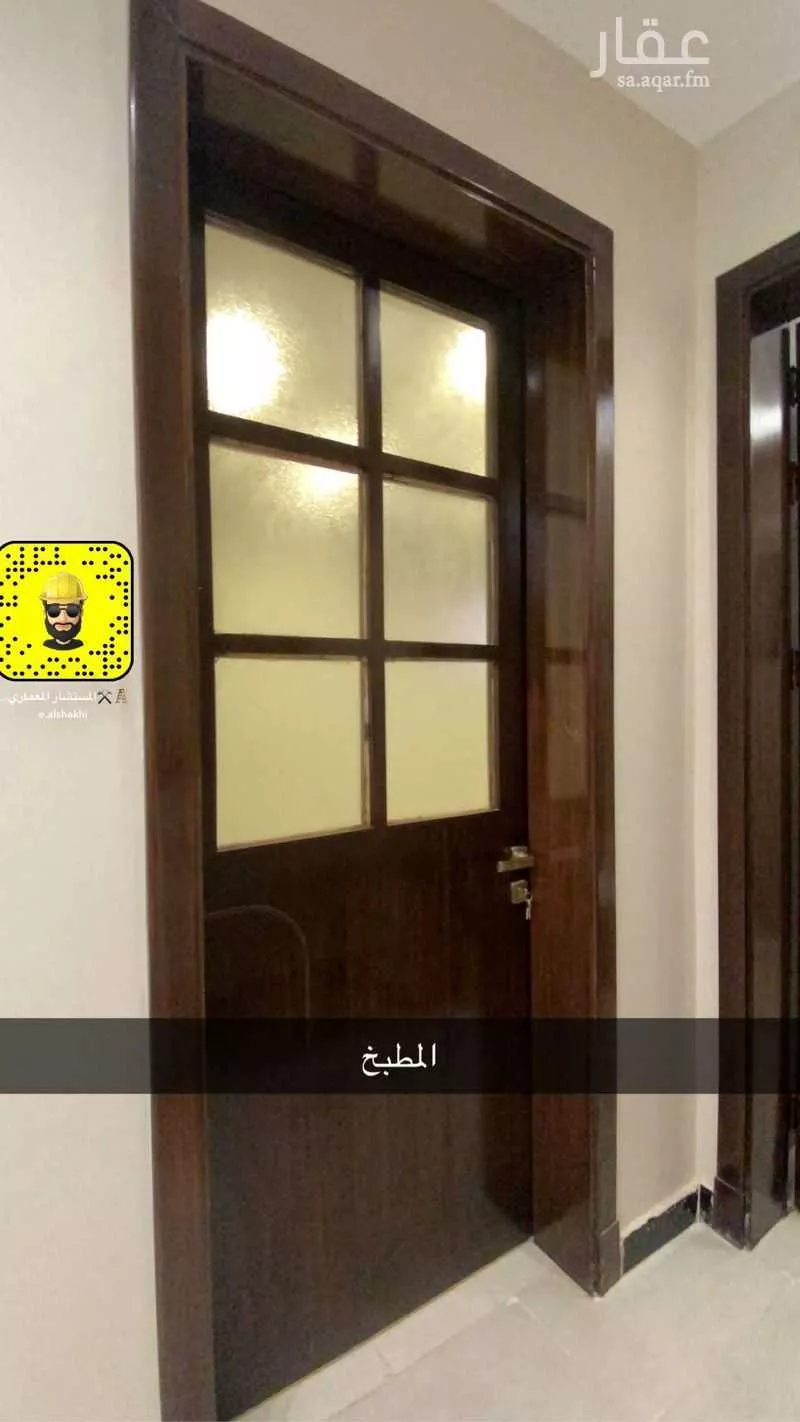 4 bedroom villa in Al Fadeylah, Jeddah 14