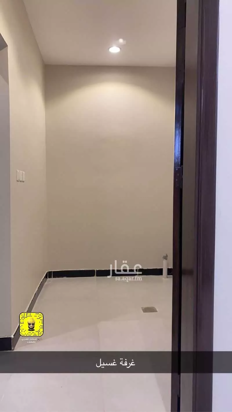 4 bedroom villa in Al Fadeylah, Jeddah 19