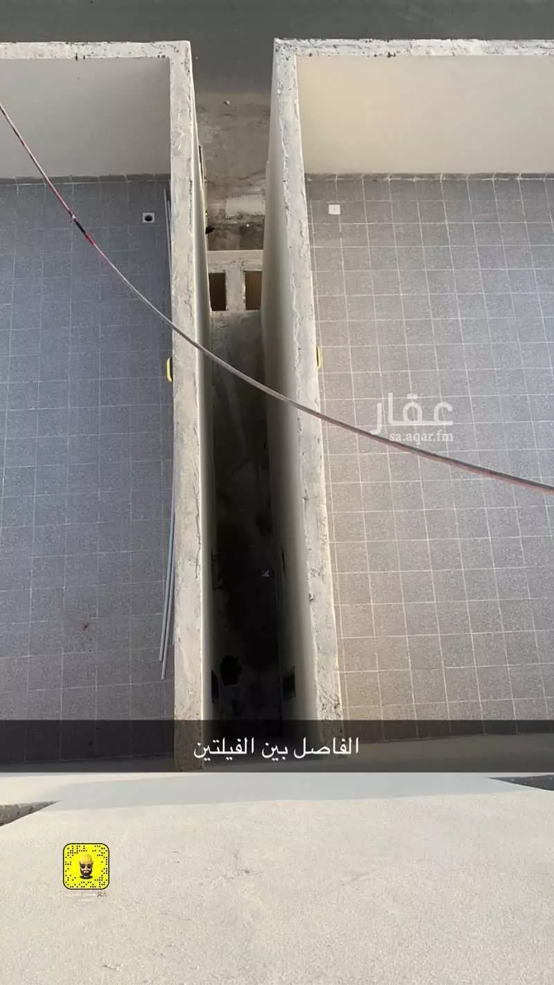 4 bedroom villa in Al Fadeylah, Jeddah 5