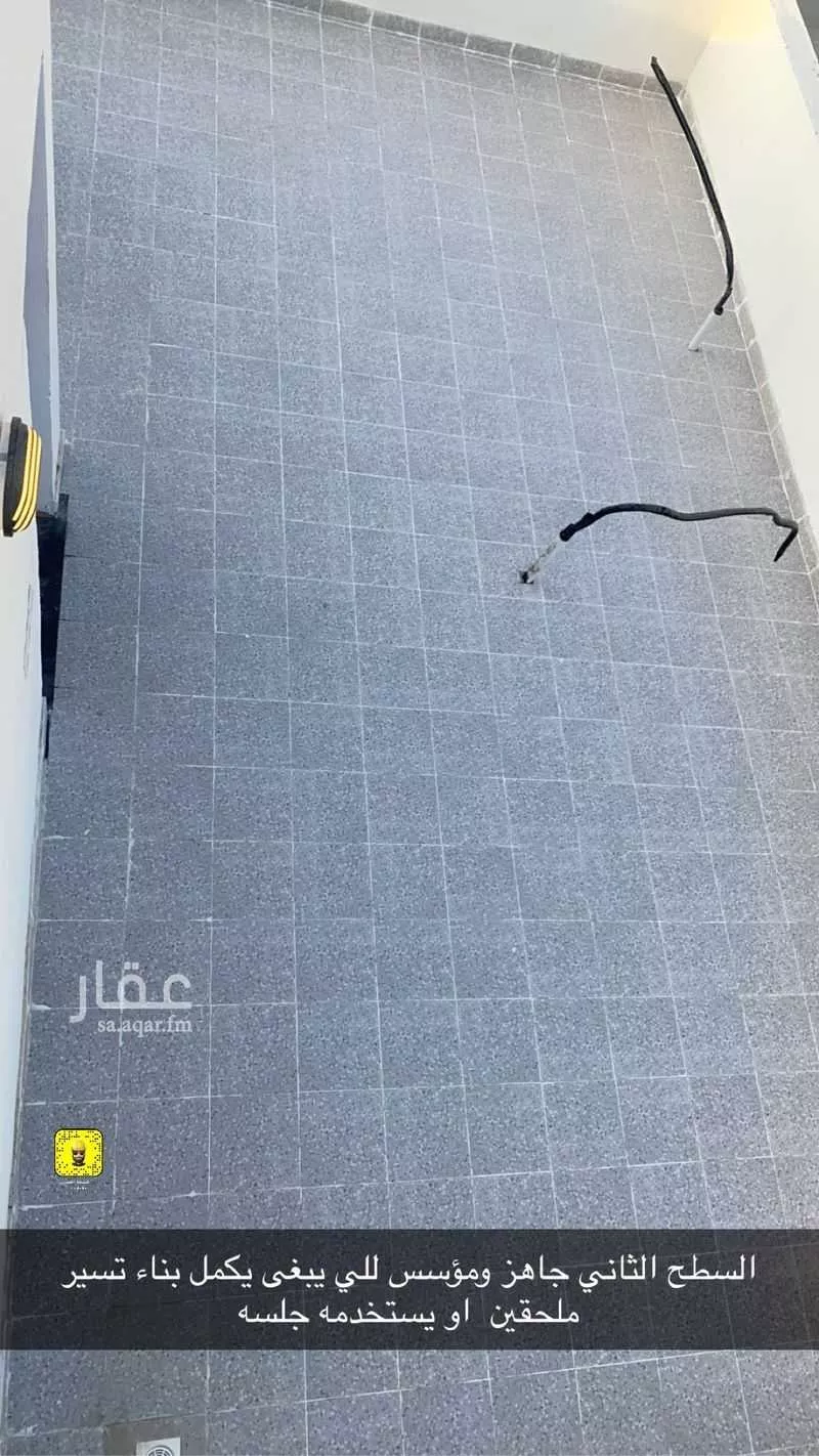 4 bedroom villa in Al Fadeylah, Jeddah 27