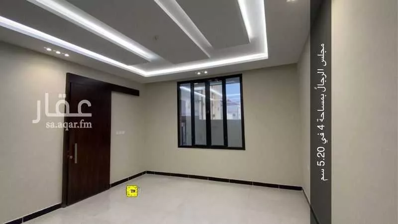 4 bedroom villa in Al Fadeylah, Jeddah 22