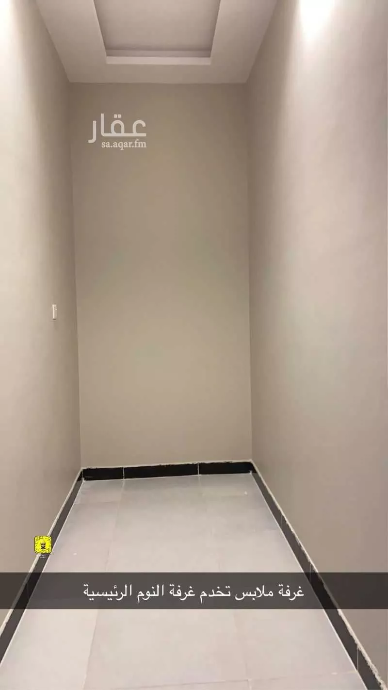 4 bedroom villa in Al Fadeylah, Jeddah 11