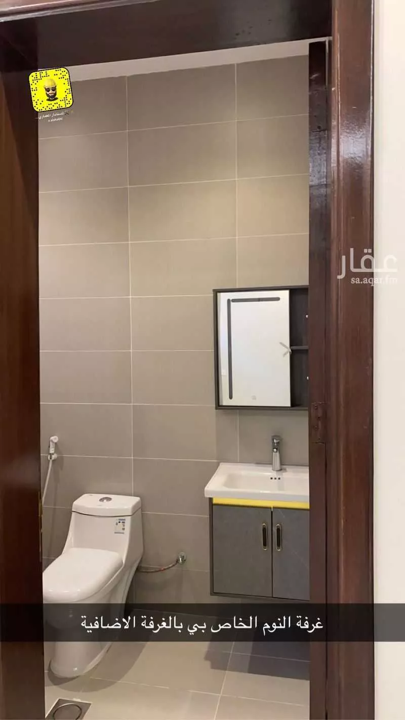 4 bedroom villa in Al Fadeylah, Jeddah 21