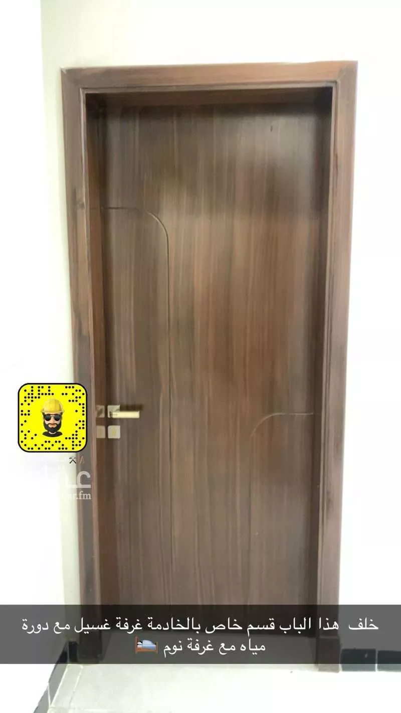 4 bedroom villa in Al Fadeylah, Jeddah 7