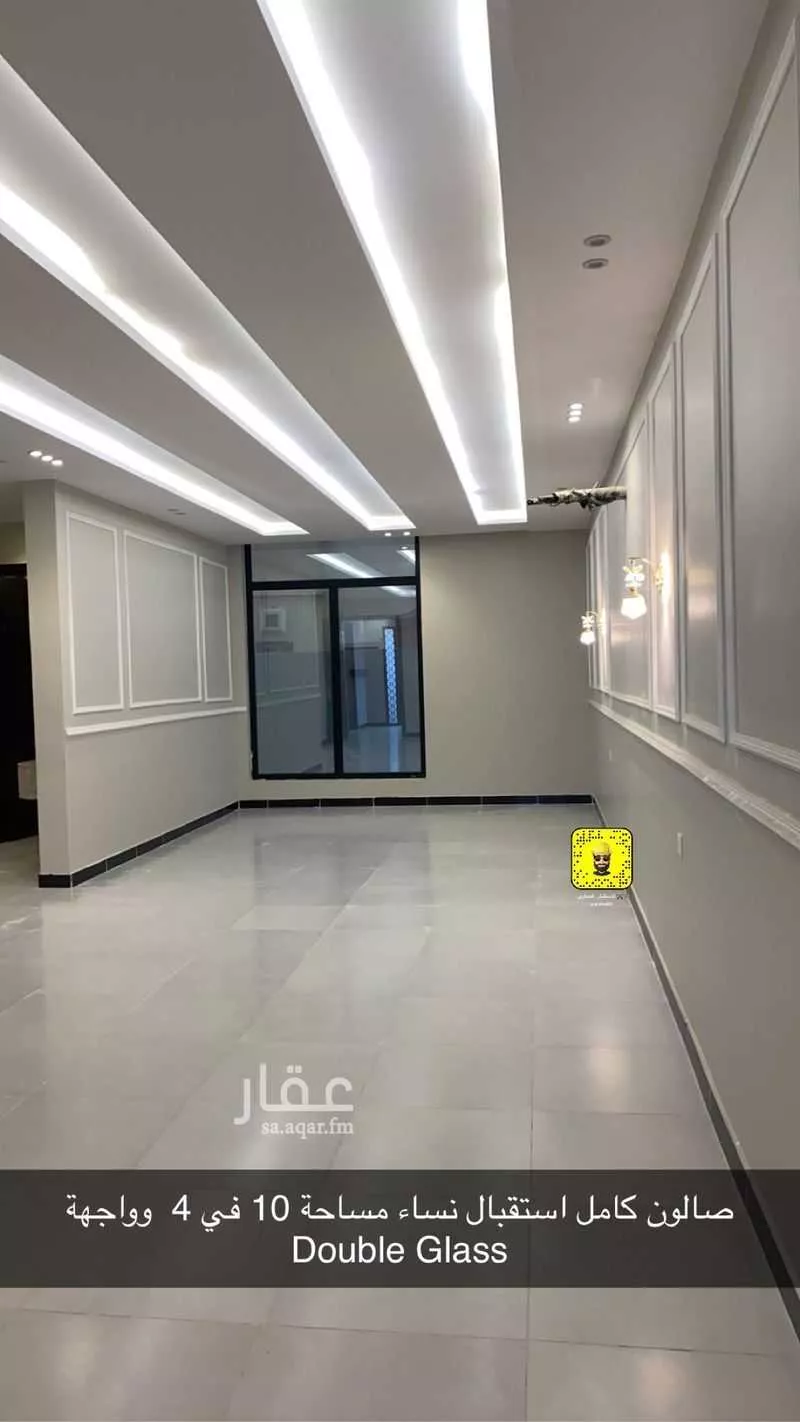 4 bedroom villa in Al Fadeylah, Jeddah 20