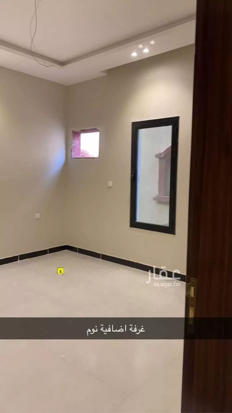 4 bedroom villa in Al Fadeylah, Jeddah 18