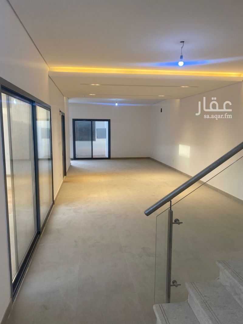 8 bedroom villa in Al Aridh, Riyadh 12