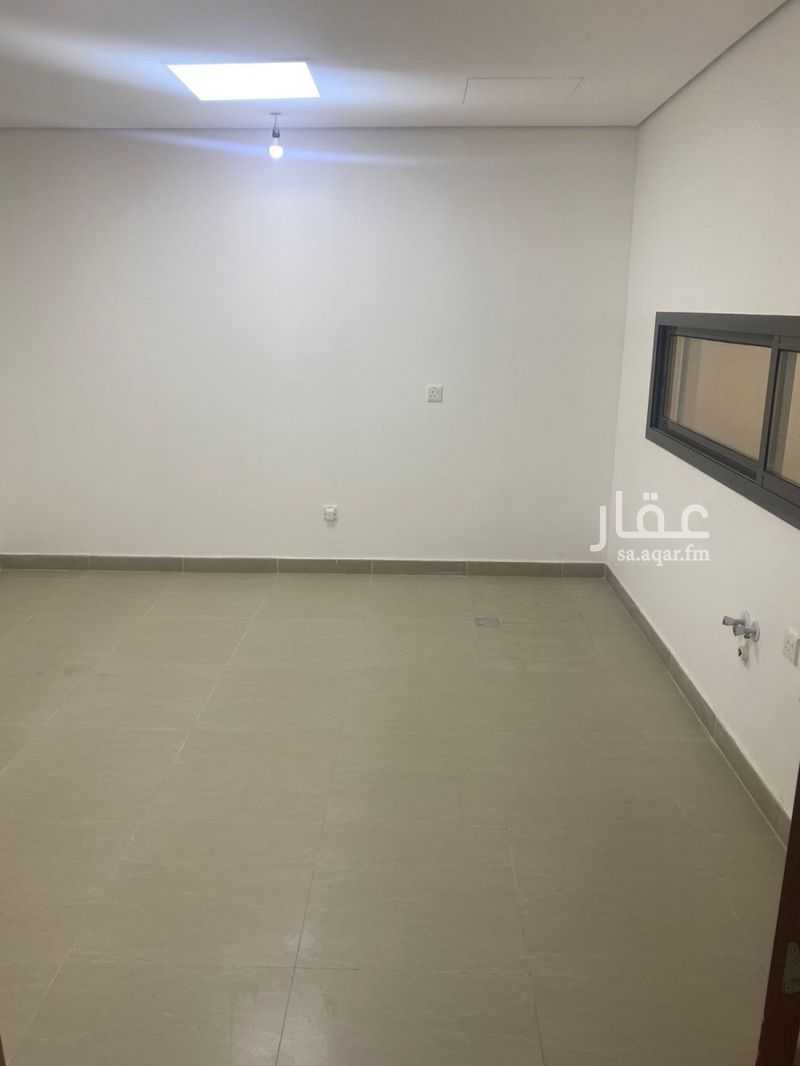 8 bedroom villa in Al Aridh, Riyadh 11